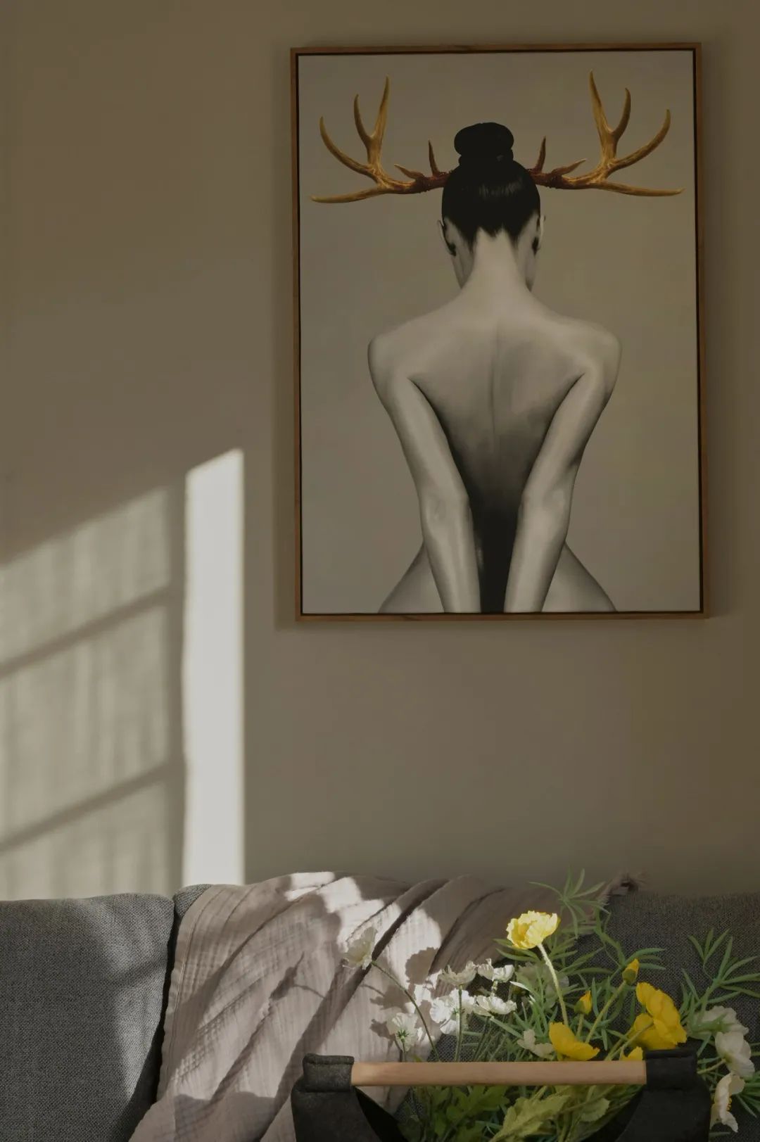 黄山文化村丨中国黄山丨MIDSDC 中装新设-65