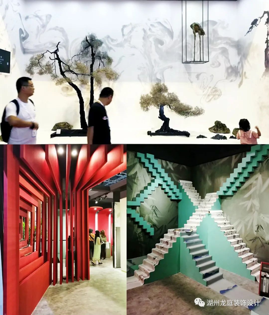 龙庭设计 2019 年度精彩案例盘点-176