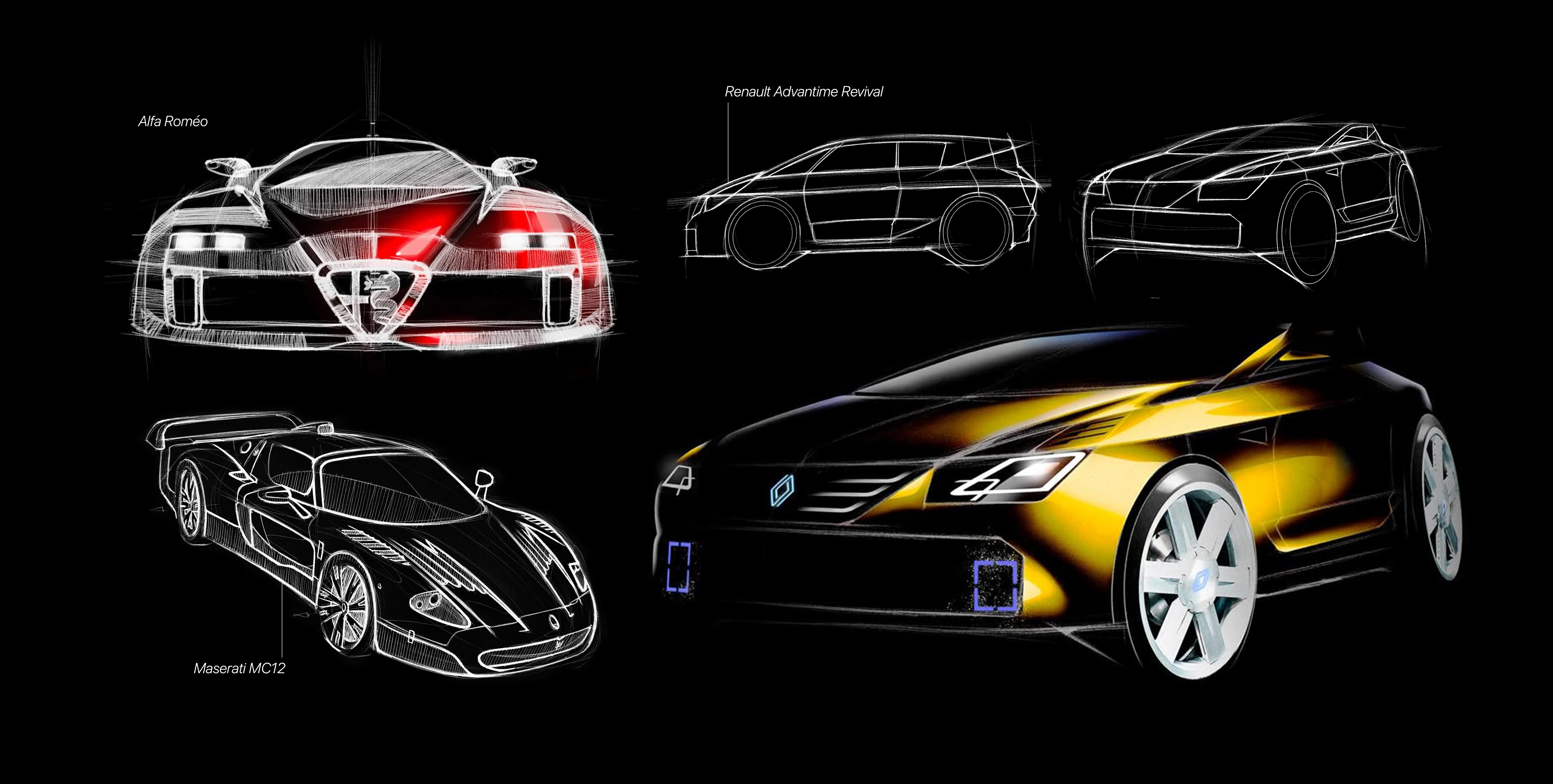 PORTFOLIO 25'26 Léo-Paul LAMMIN-28