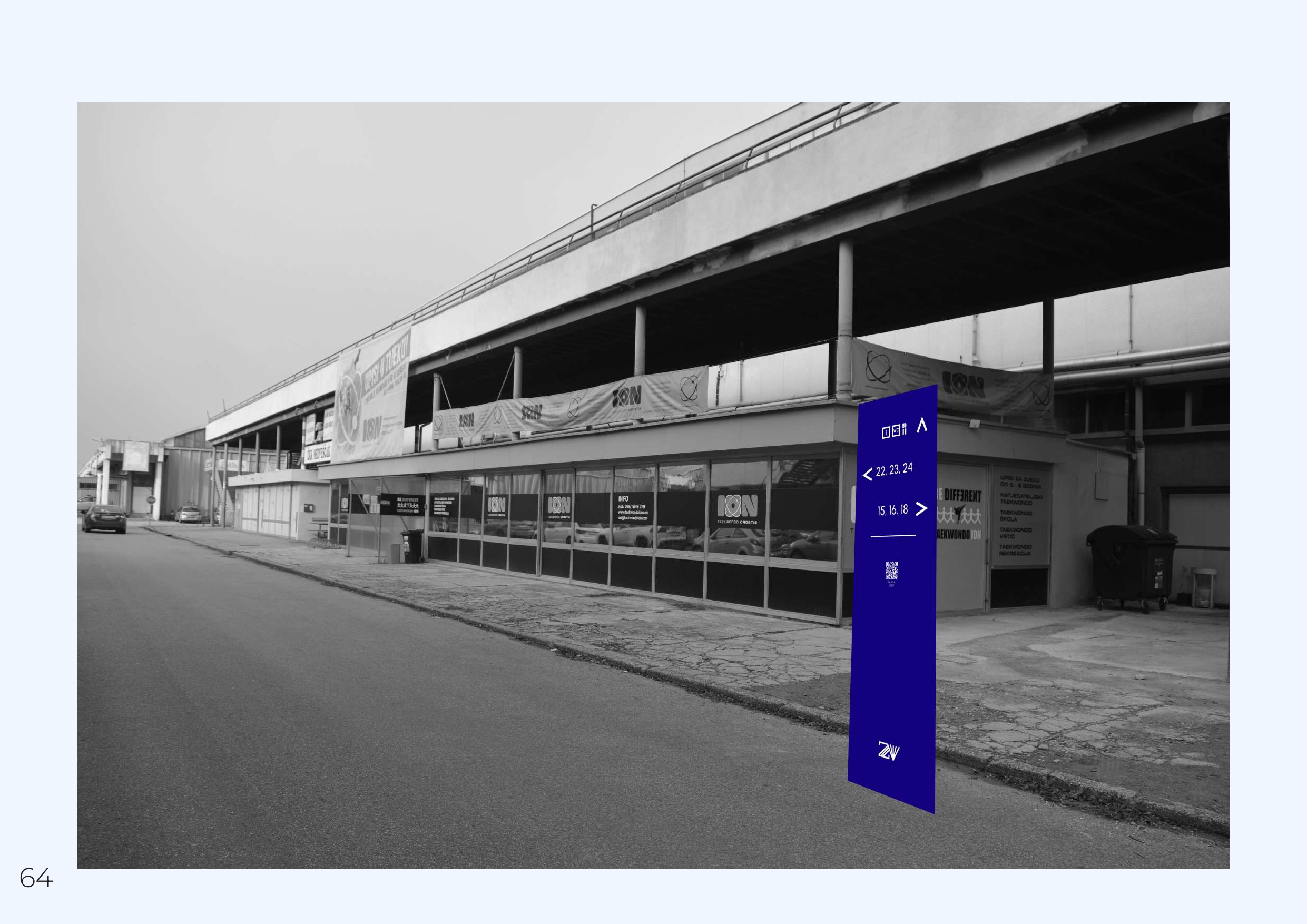 ZAGREBAČKI VELESAJAM signalistika + identitet-47