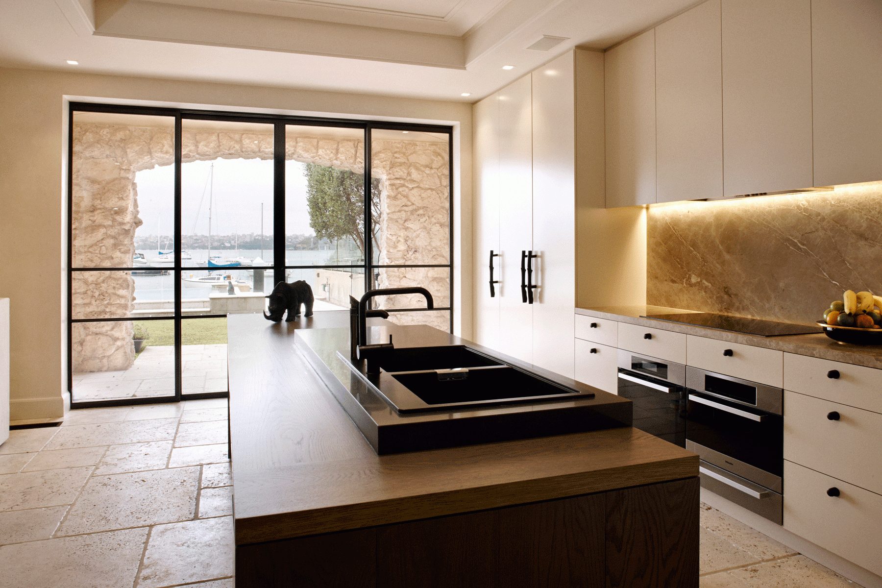 point piper Daniel Boddam-2