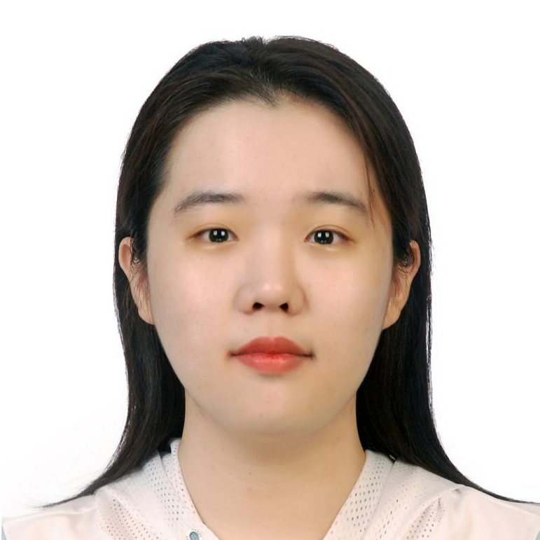 从课堂到街区更新实践！园林学院师生携手居民共建街巷“博物馆”-150