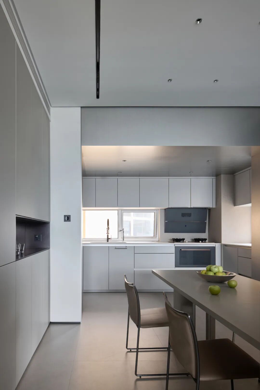 辛视作品｜Abstract抽象之居-118