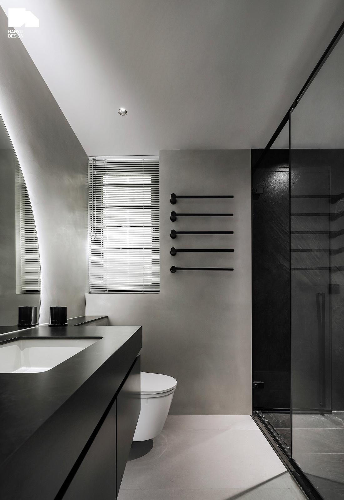 动态之家 · 打破界限,拥抱自然-67