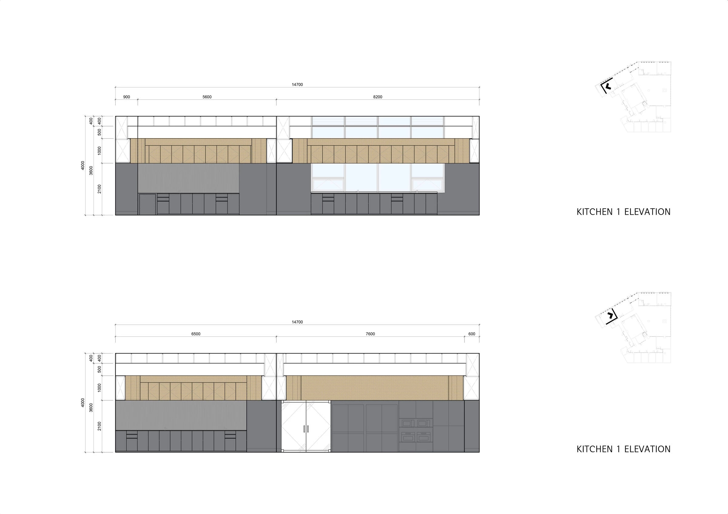 Gwacheon 创业支持中心丨韩国果川市丨G,O Architecture-57