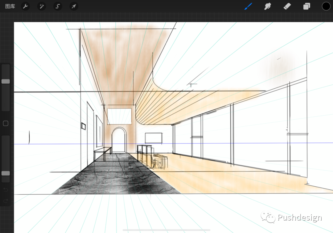 和光尘樾丨中国北京丨DANIEL 赵丹-9