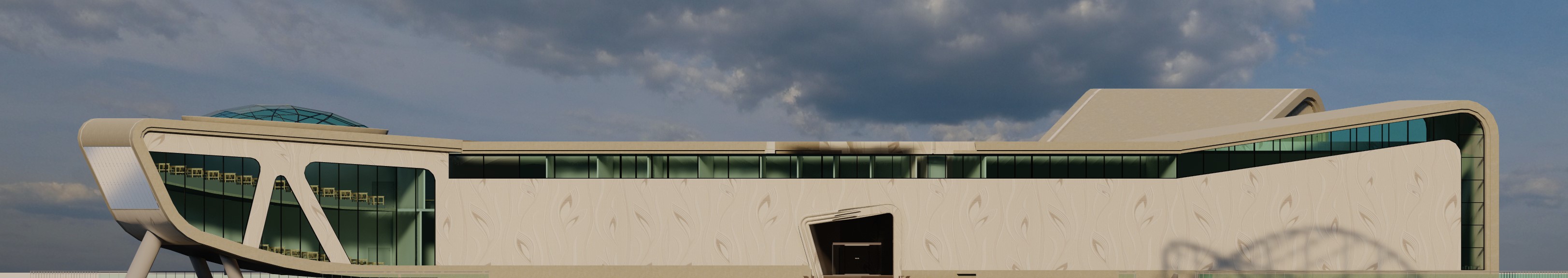 亲生物建筑学派-16