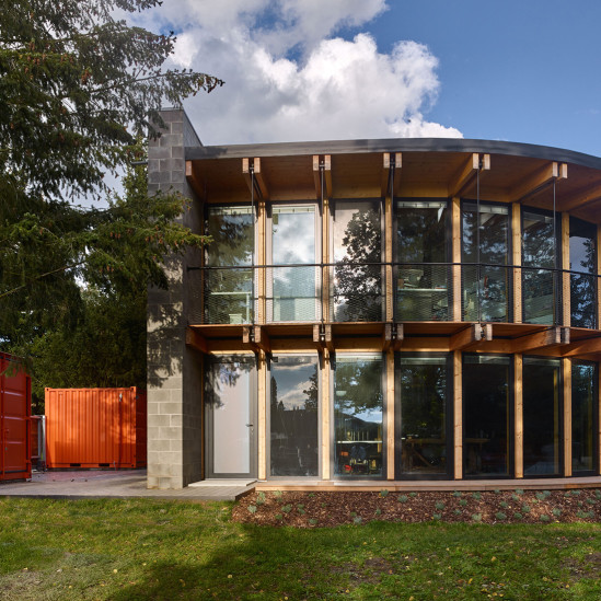 энергосберегающая архитектура-10