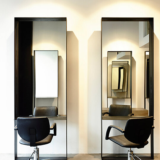 Globe Cabin, St Kilda by Travis Walton Architecture and the Globe Design Team | Australian Interior Design Awards-15