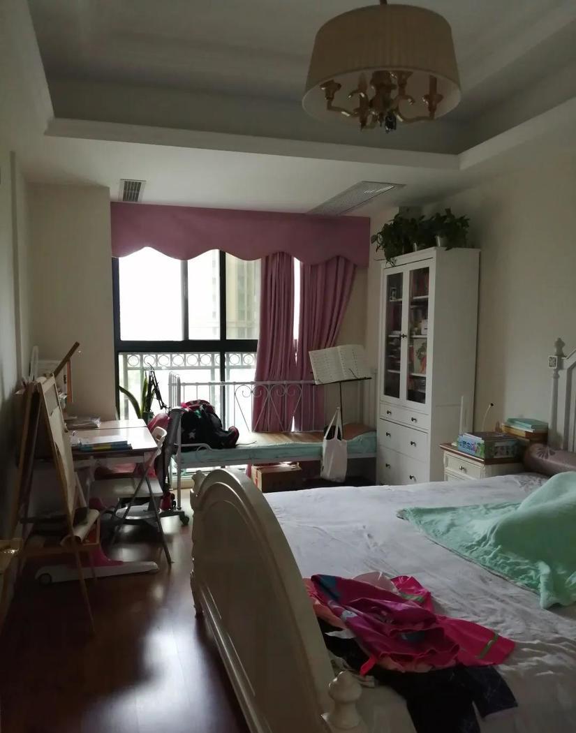 
青山青青白云白 -13