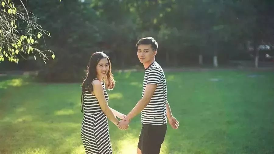 57㎡北漂二手房大翻身,开放式北欧厨房成亮点-5