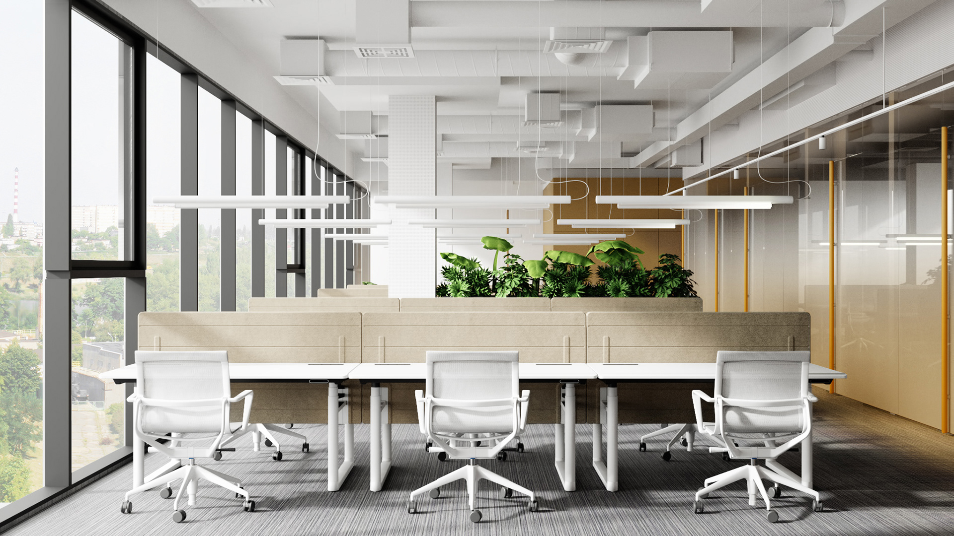 office for IT company-20