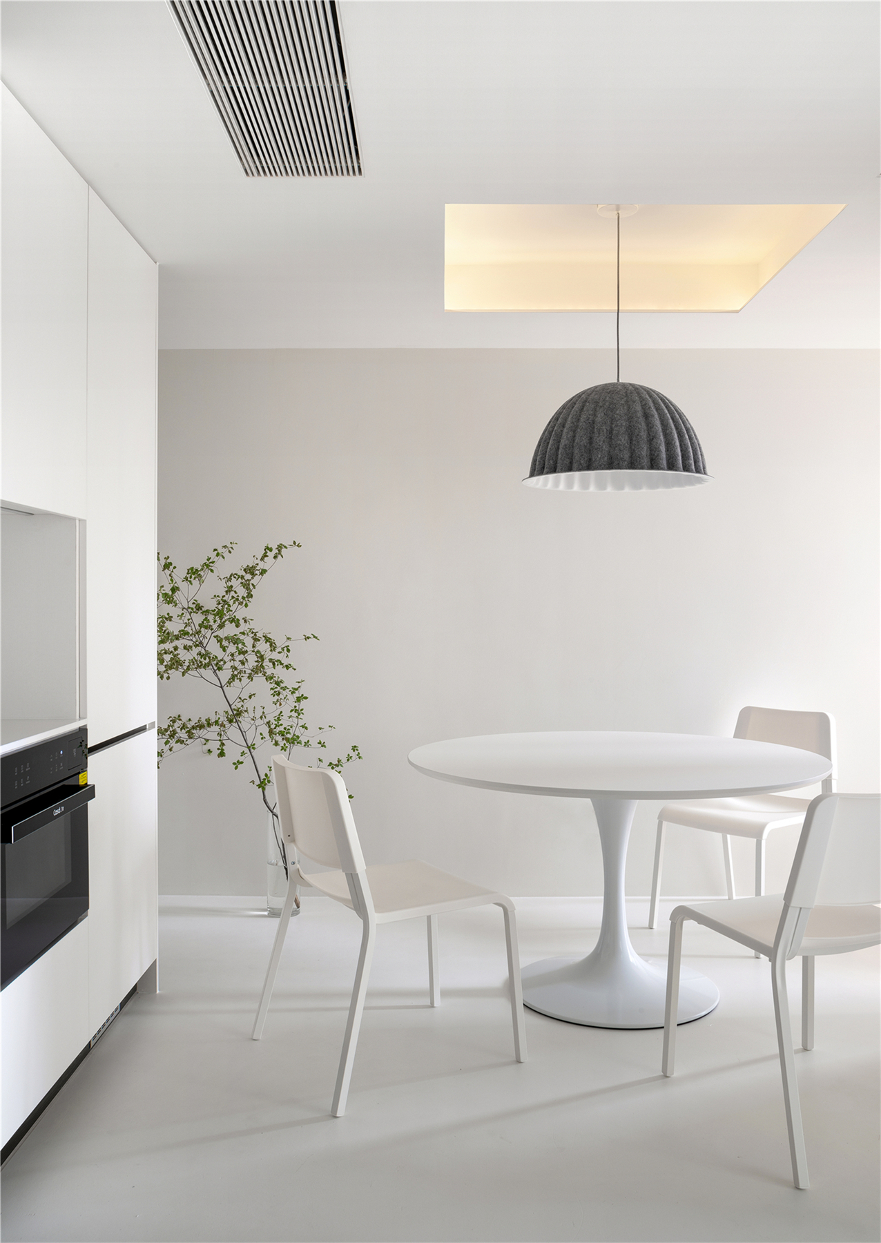 己十设计 · 白天-5