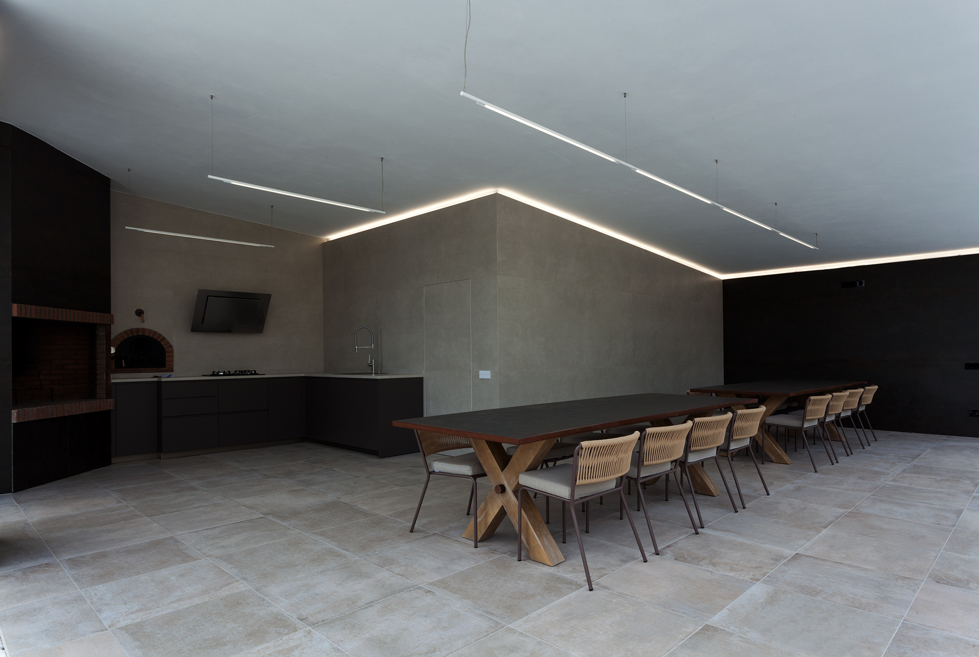 tectum summer pavilion-9