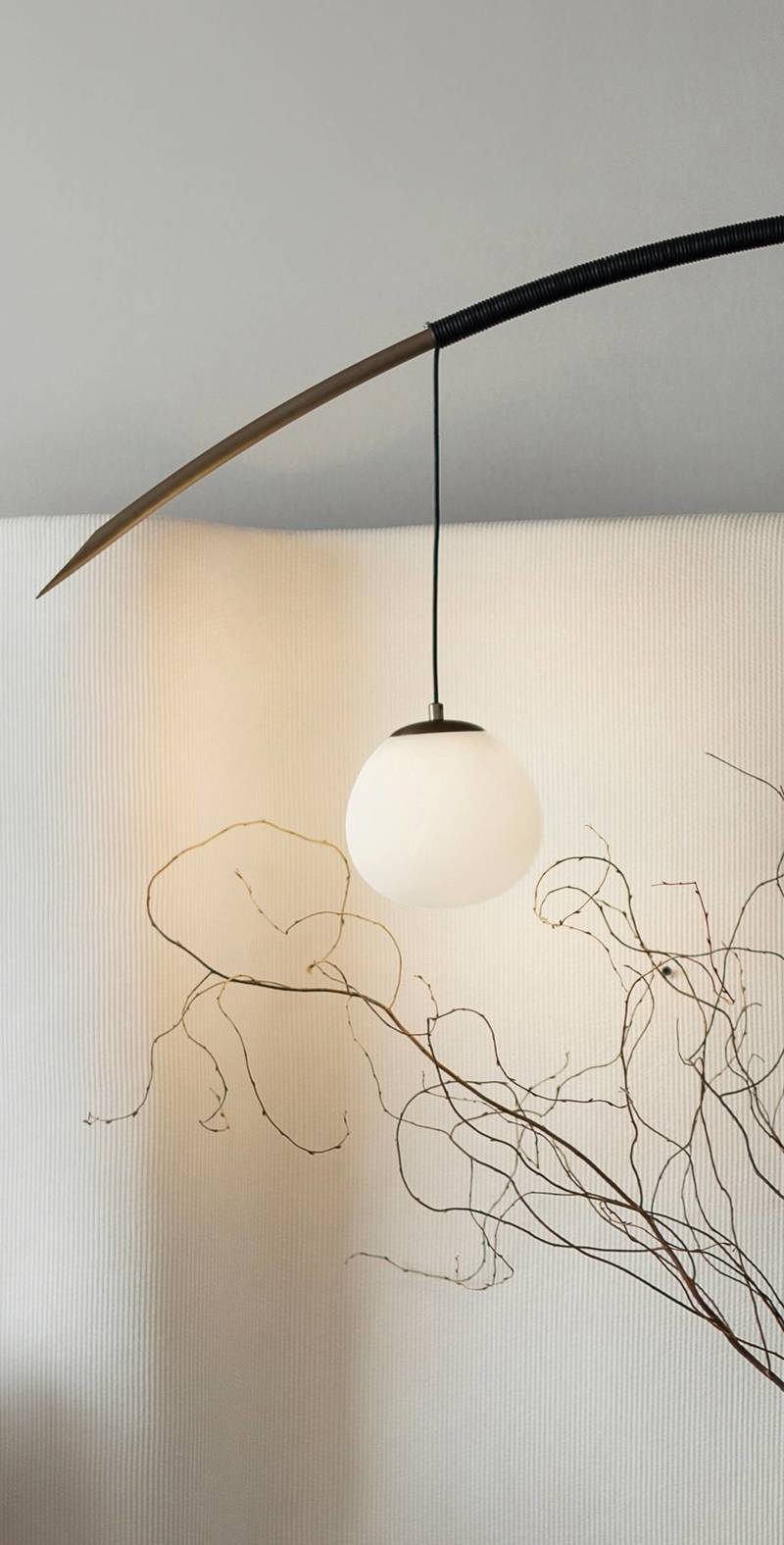 西安中天·未来玥 | 无界山水，流经生活-6