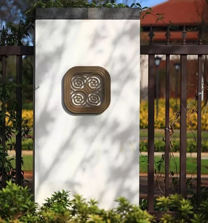 古滇文明的重现 | 昆明古滇名城皇冠假日酒店设计解析-56