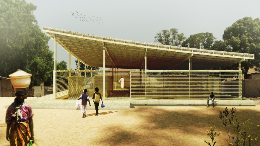 KAIRA LOORO – NONAME ARCHITECTURE-14