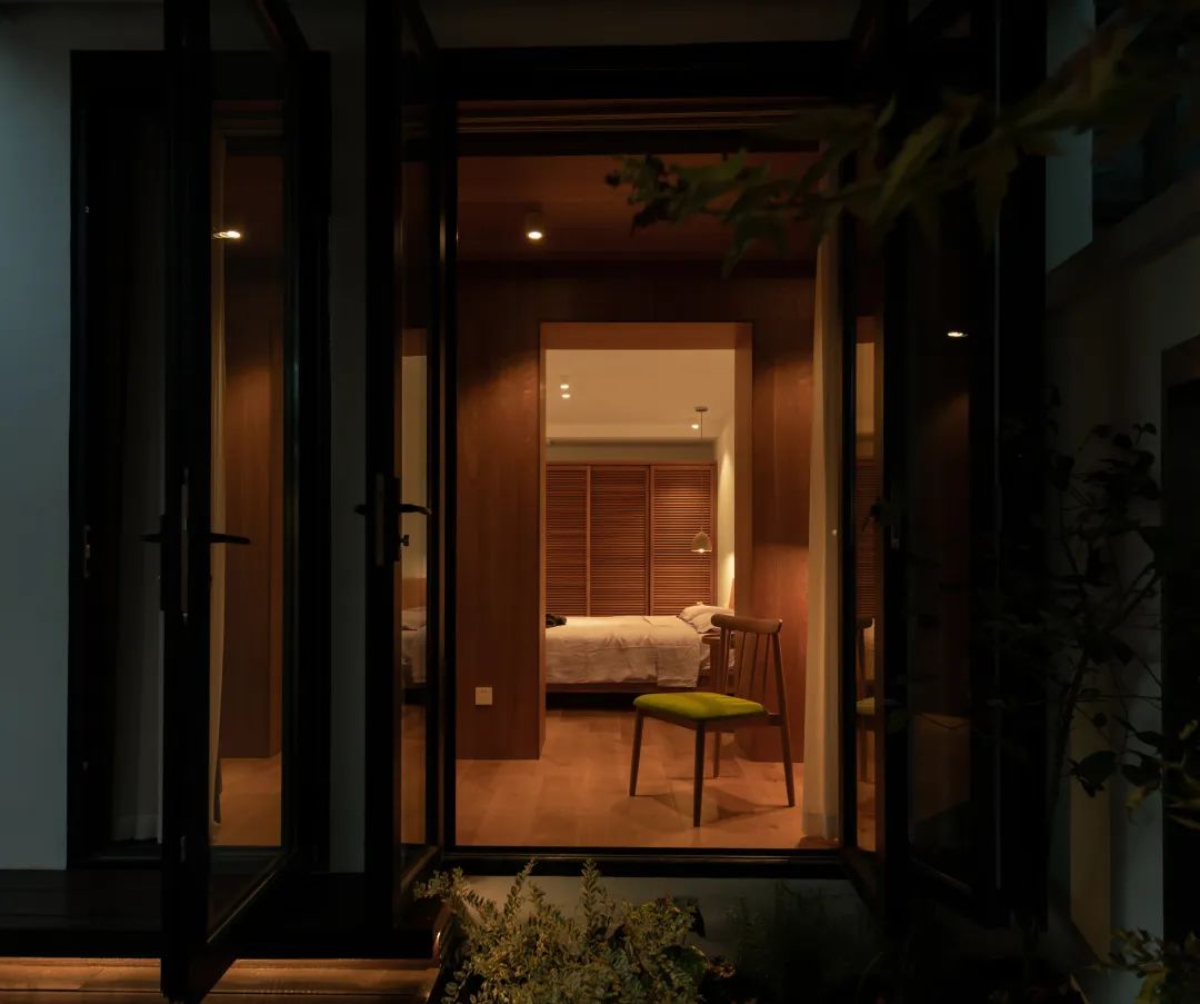 南京75㎡极品学区房-78