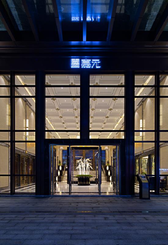 嘉元营销中心-20