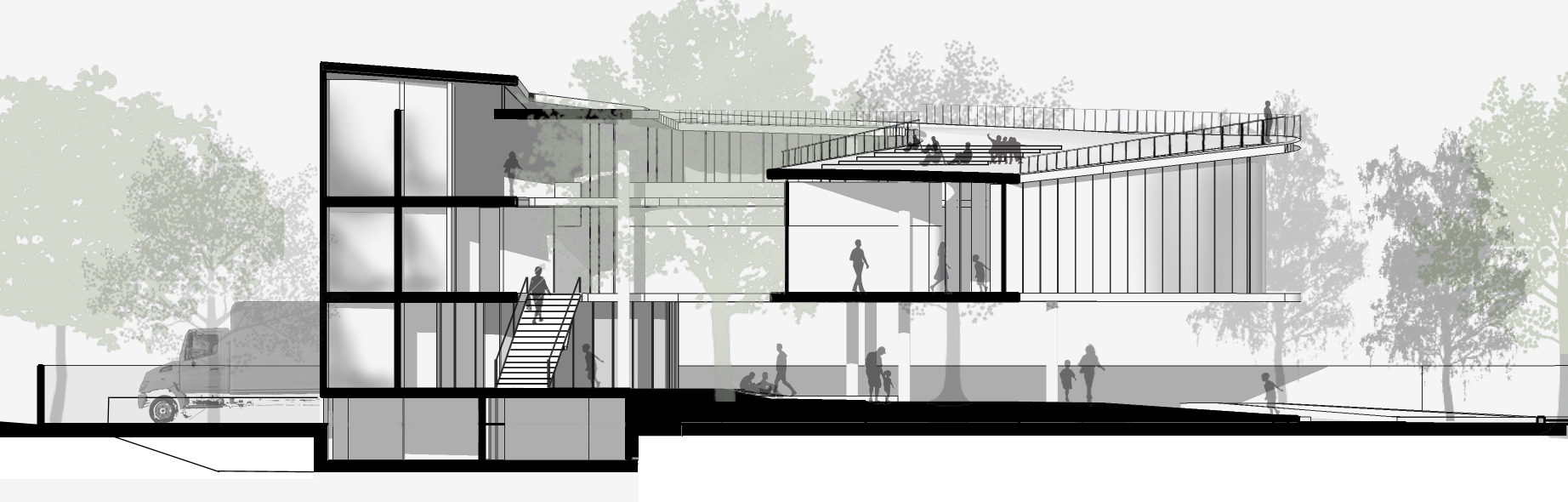 丨印度班加罗尔-18
