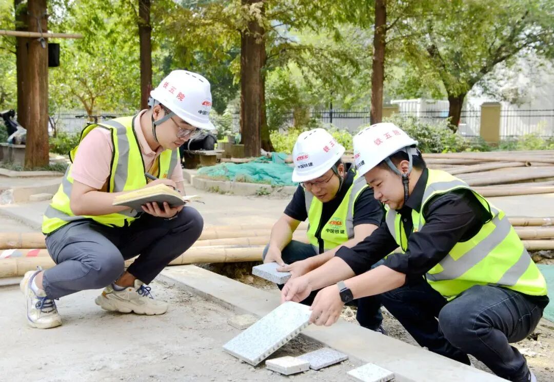 大干四季度|让城市，更美好！-29