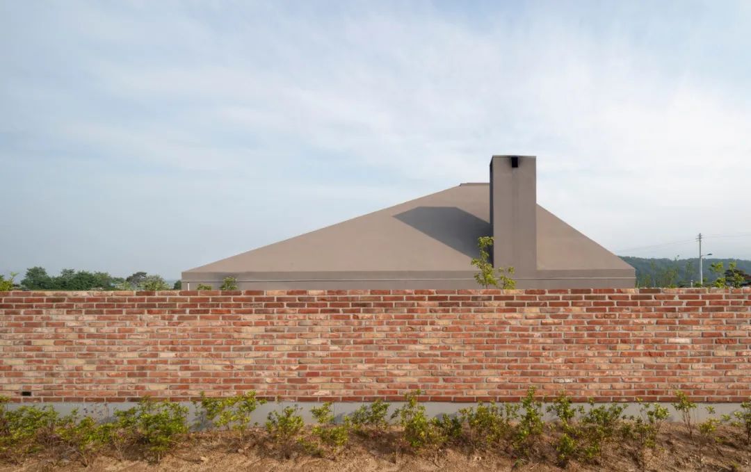 Gghwa 岛 Ger 屋丨GGH 设计机构-12