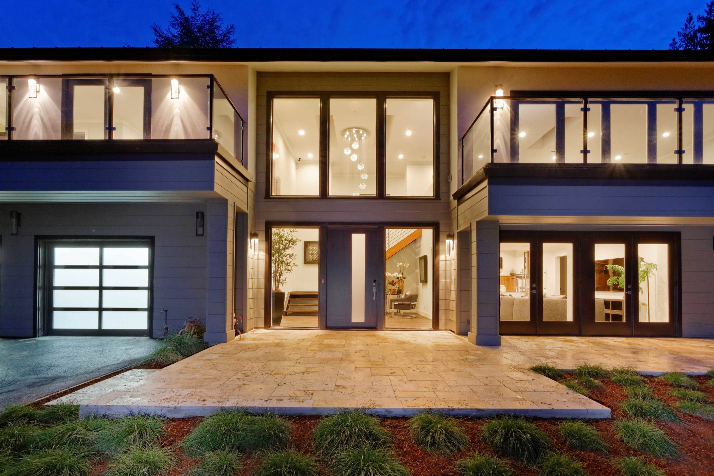 木边住宅改造-0