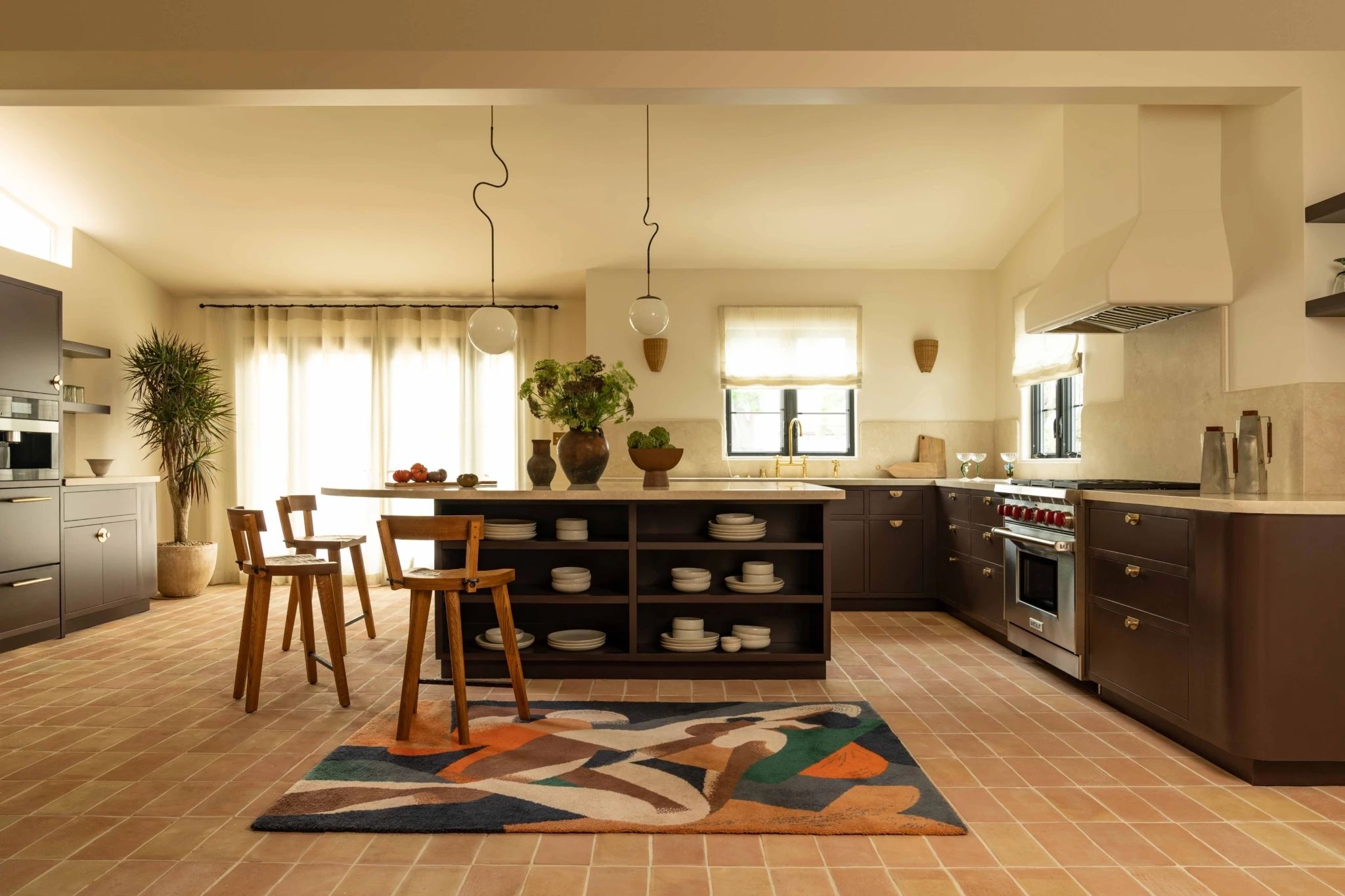 David Lucido  美式藏家生活-50