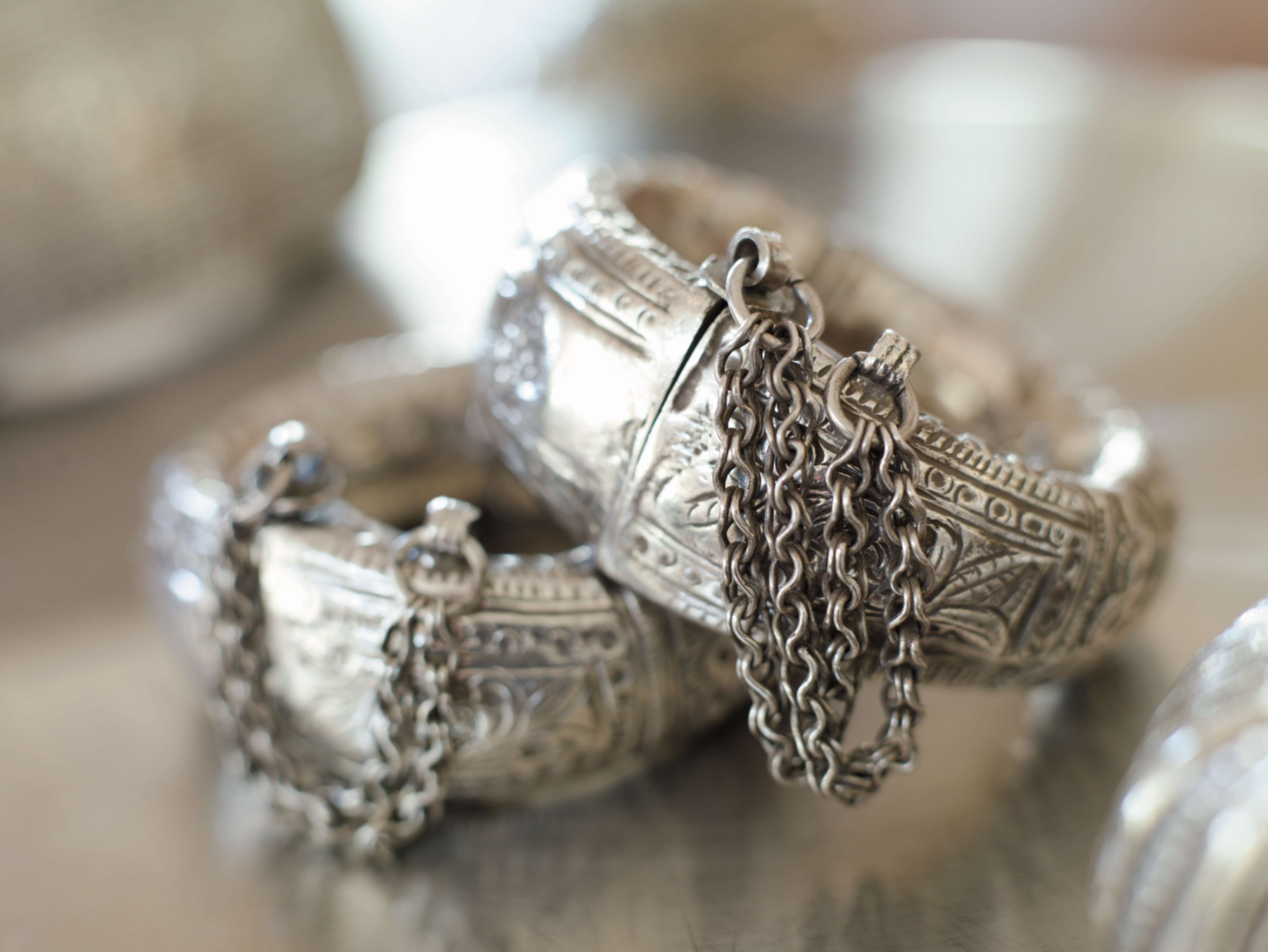 阿拉伯阿曼Shangri La's Barr Al Jissah Resort - Spa, Sultanate of Oman   1 47G-2-60