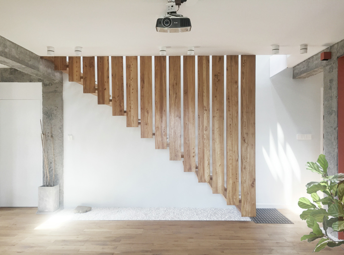 宁波本筑空间设计有限公司-0