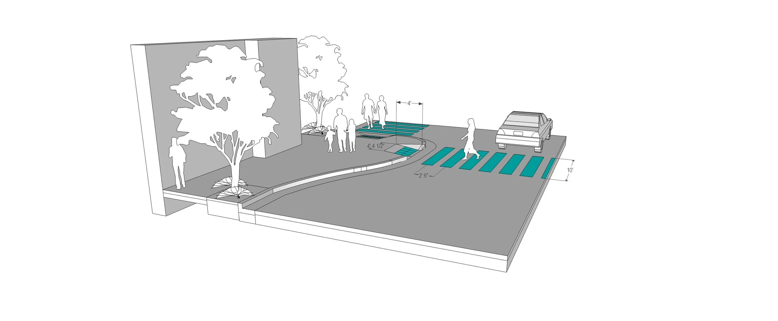 MinneSLOWta Street — Fletcher Studio-27