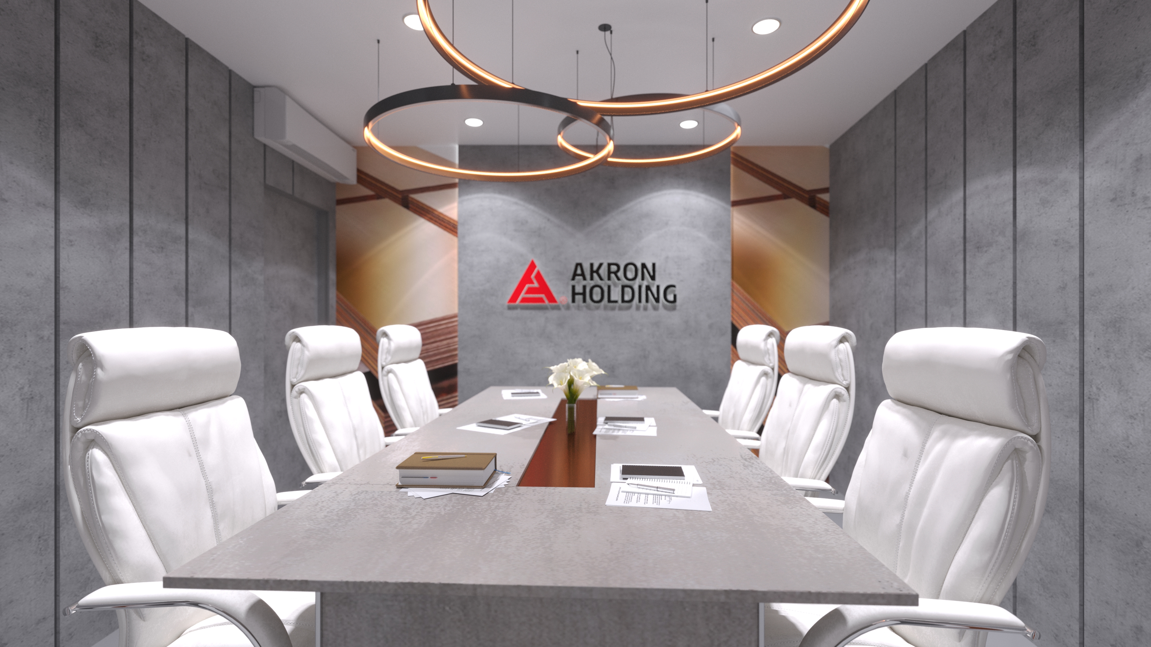 Akron Holding-24