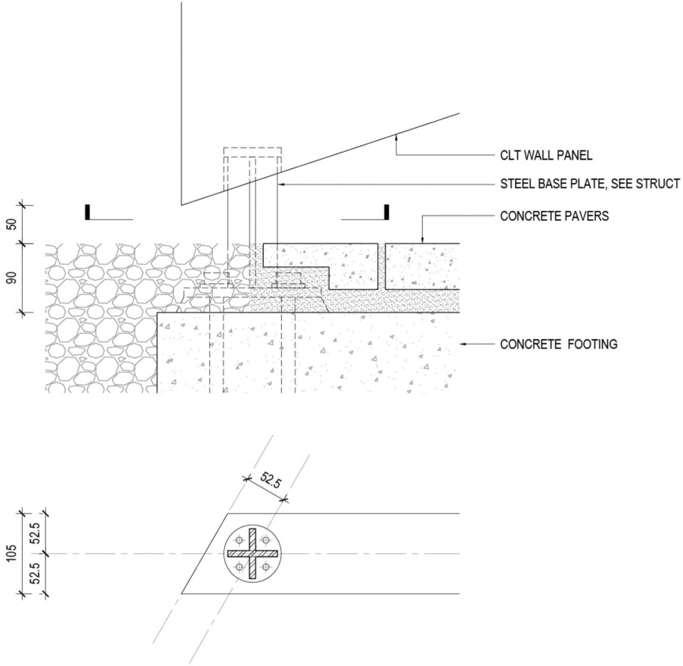 佳兴校园构筑物丨中国成都丨some + fuli工作室-33