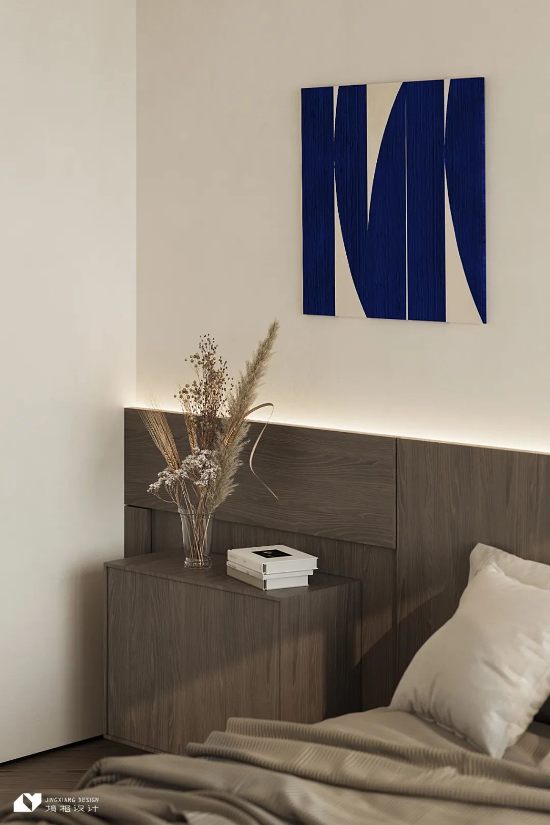 深圳双玺时光道丨中国深圳丨境相设计-39