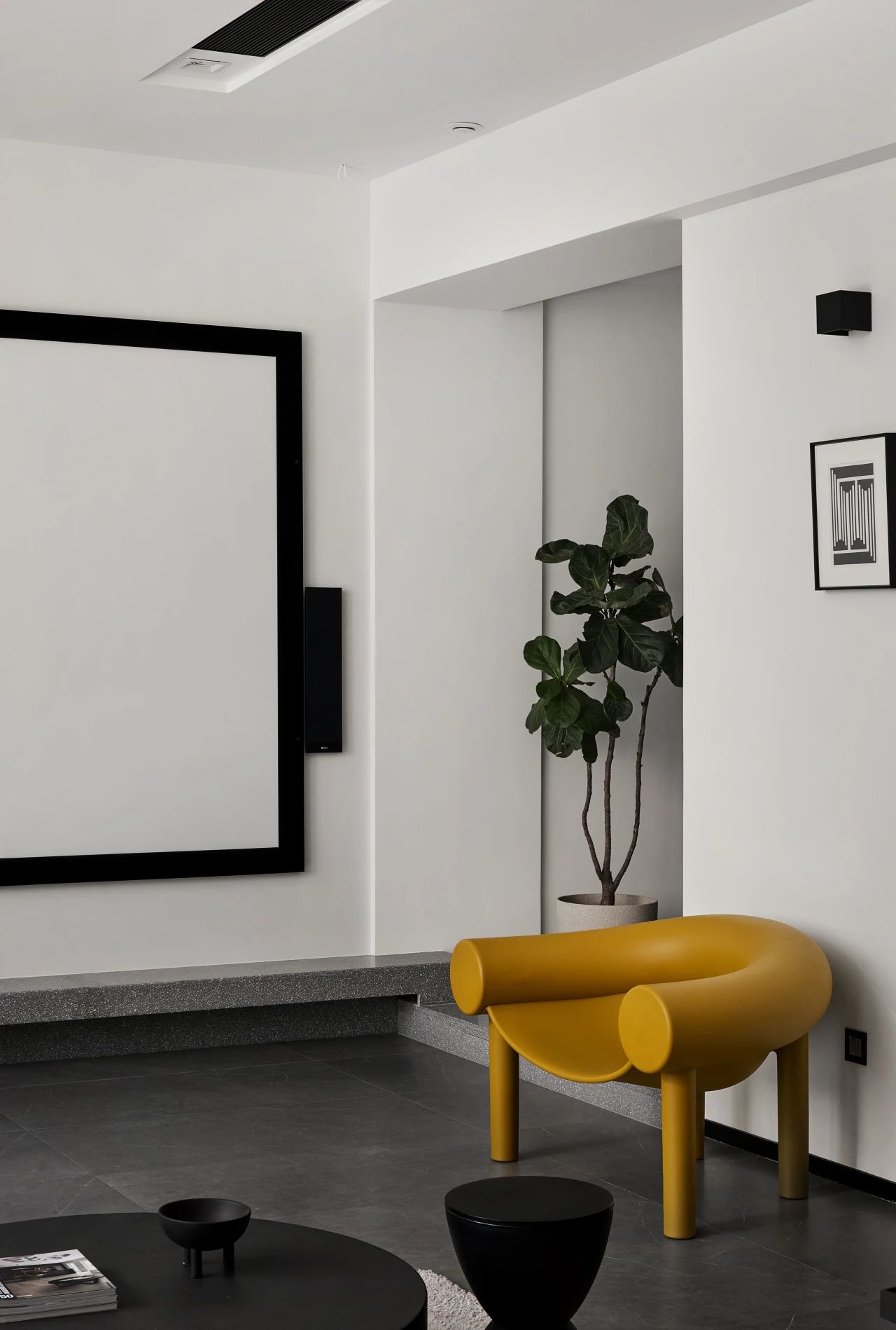 绍兴中式合院 · 天井逆袭,通透空间丨中国绍兴丨不详-17