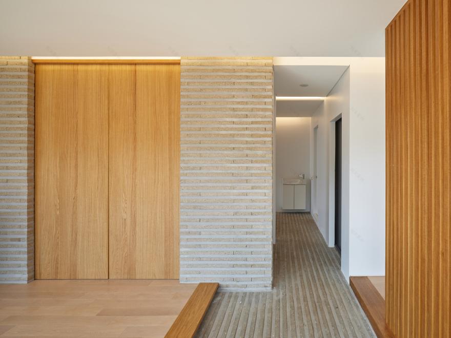 Summmoru House丨韩国丨NOMAL-36