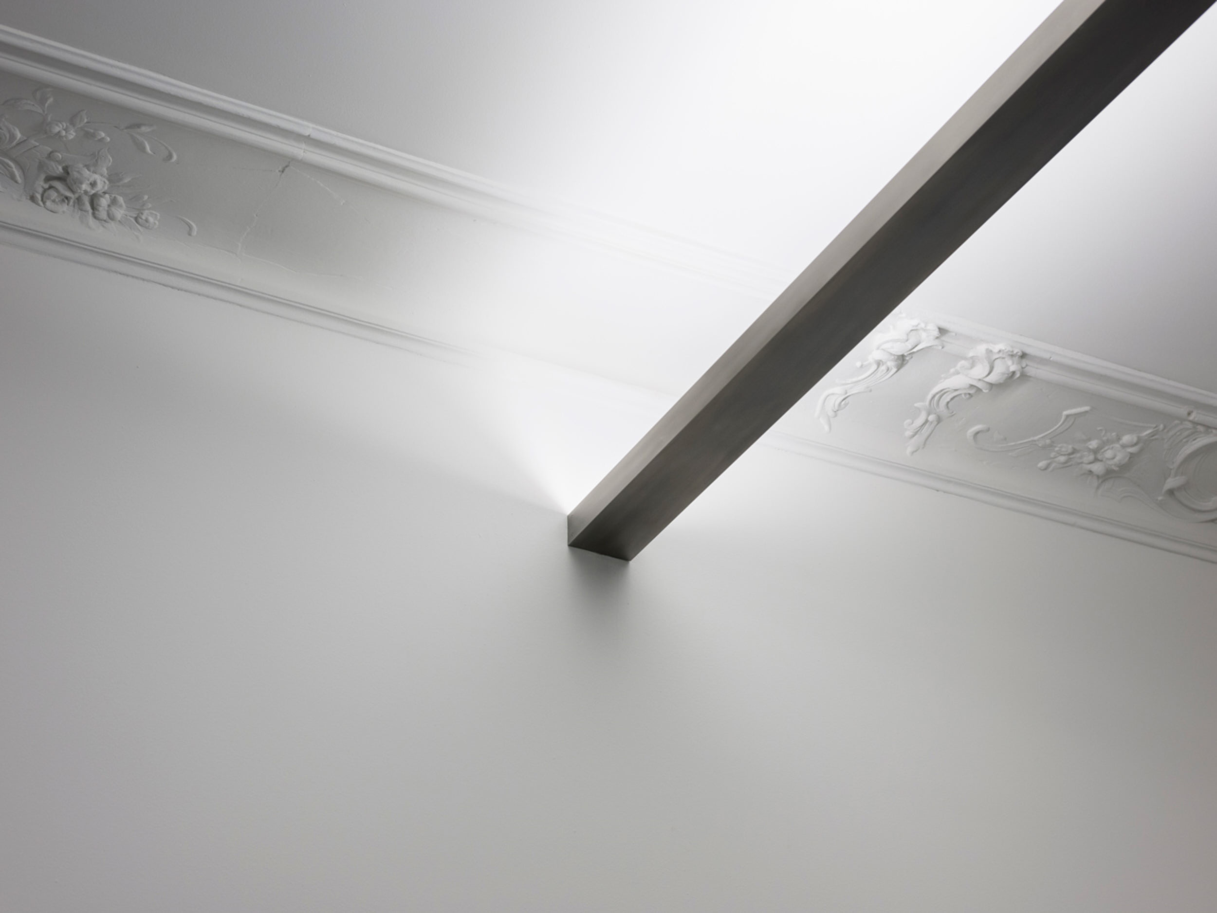 Q+A with Gonzalez Haase: On Their Vision and Recent Project TEM-PLATE — anniversary magazine-10