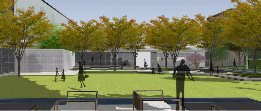 旭辉·棠府 | 成都首座府系惊艳登场-87