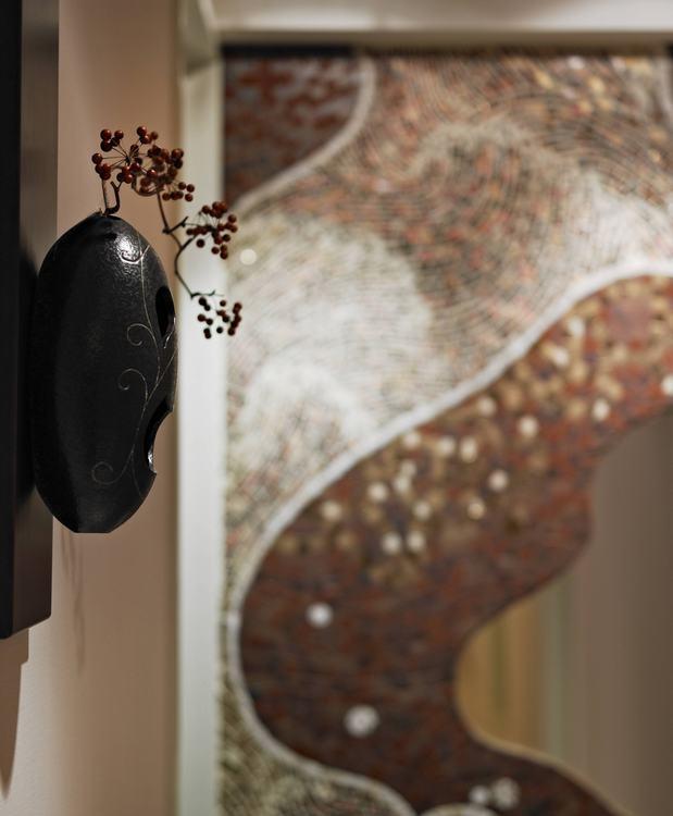 舒活身心 拾穗种籽会馆-10