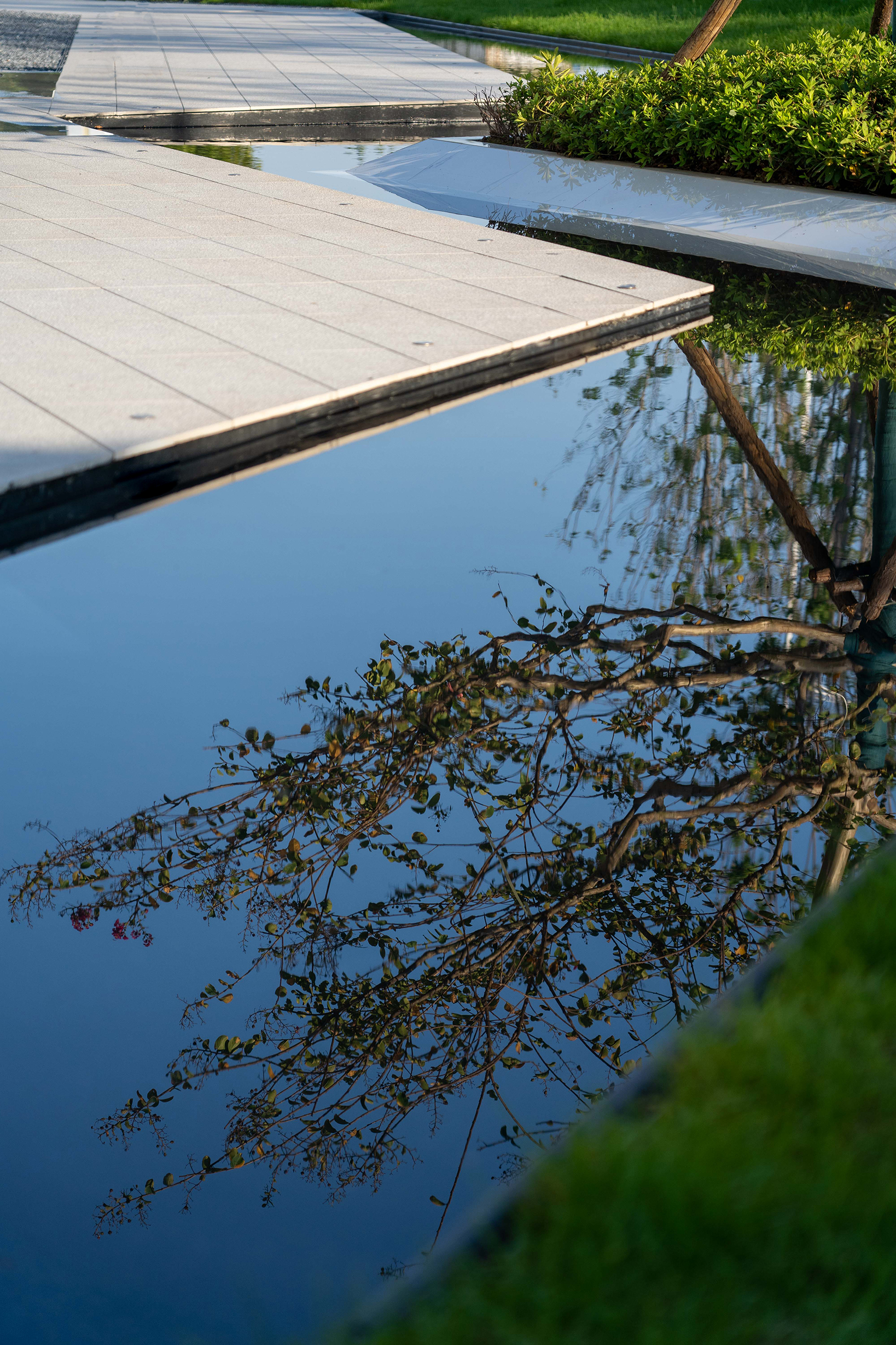 乐陵·天泰城（示范区）-38