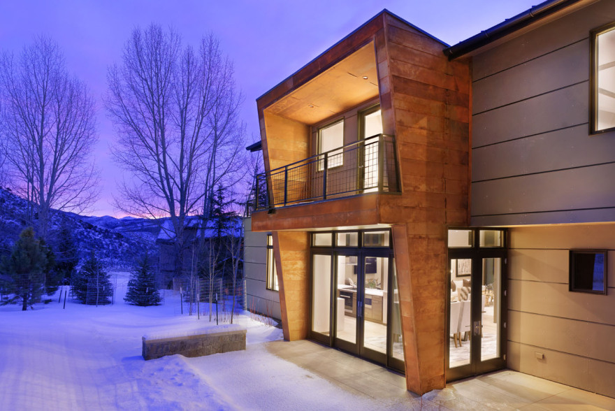 野马环岛·KA设计工作室-18