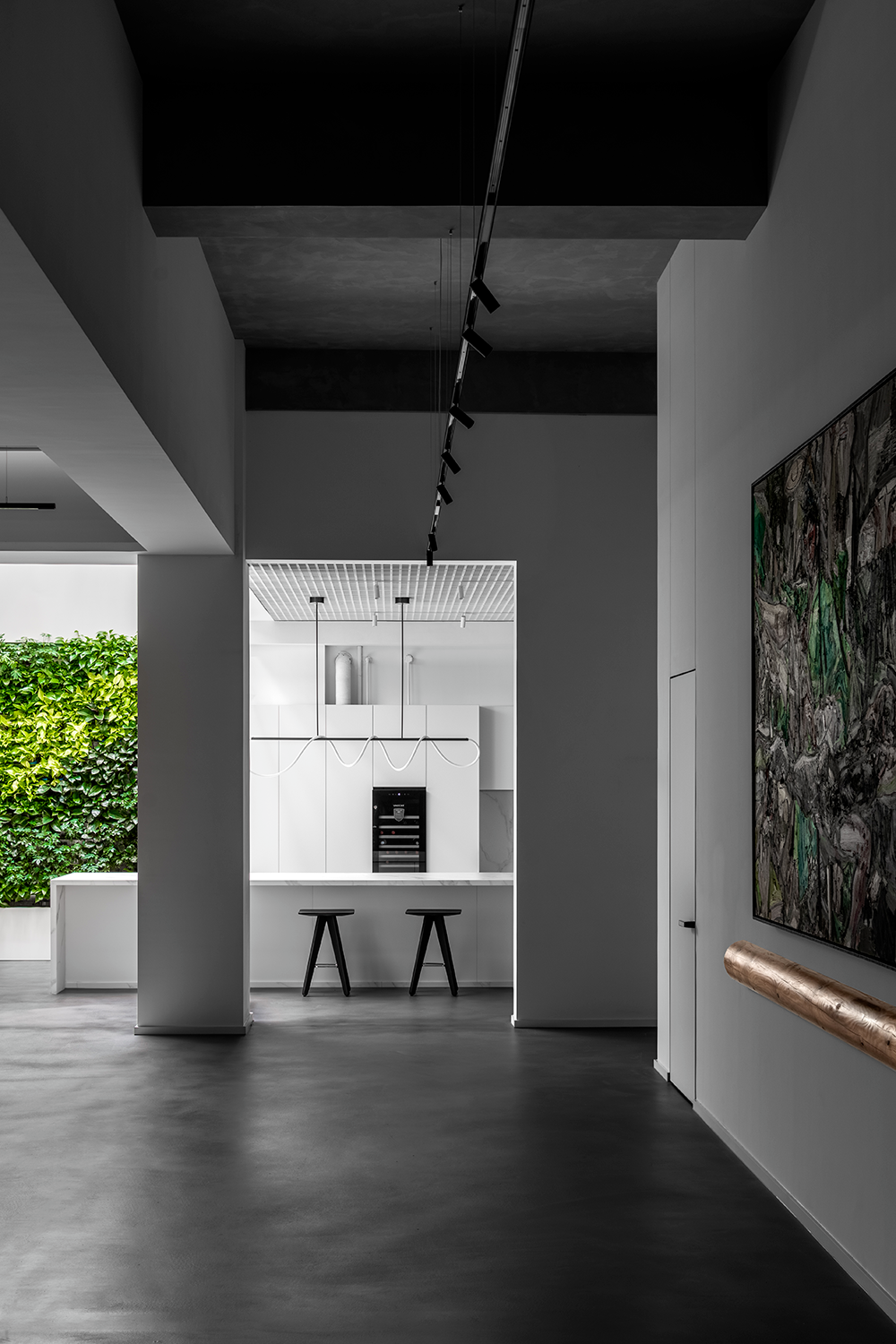 设计壮游北京站丨中国北京-37