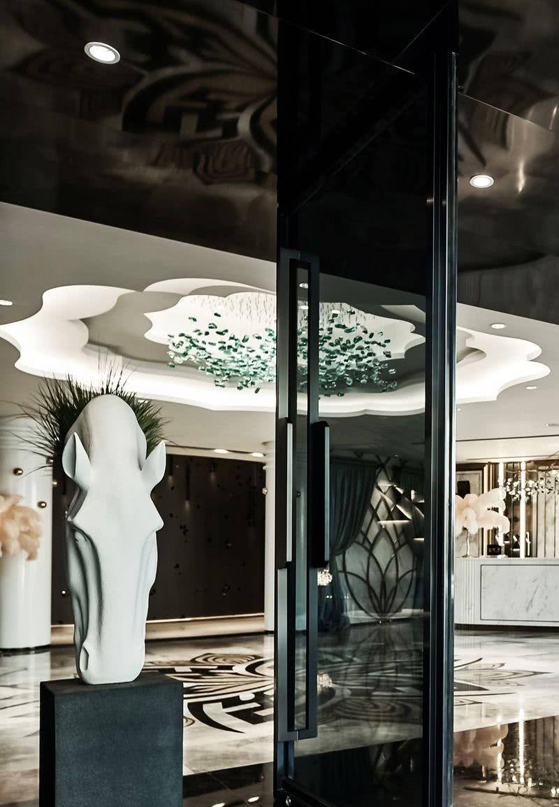 九江信华酒店·浔·觅-25