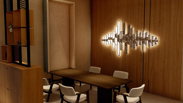 社会住房项目(埃及住房)-18