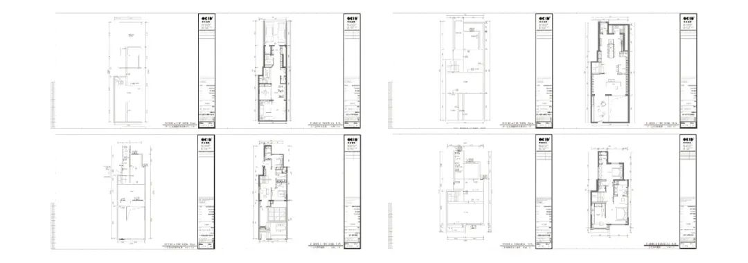 原里建设全案设计丨OCID 原里建设-20