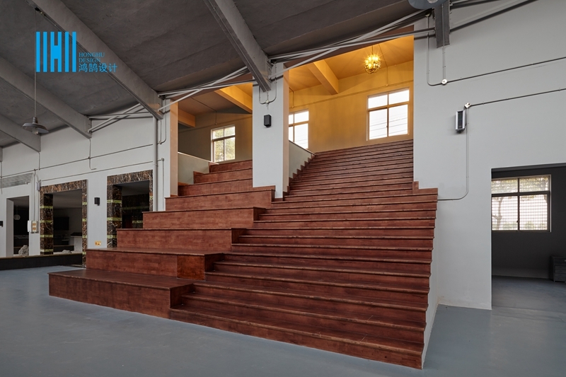 丹毛时装旗舰店-23