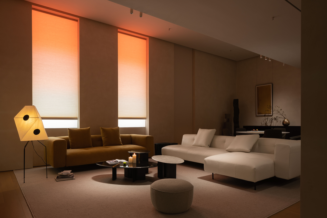 内在建造：Soothin素庭旗舰店 | 绽放设计-83