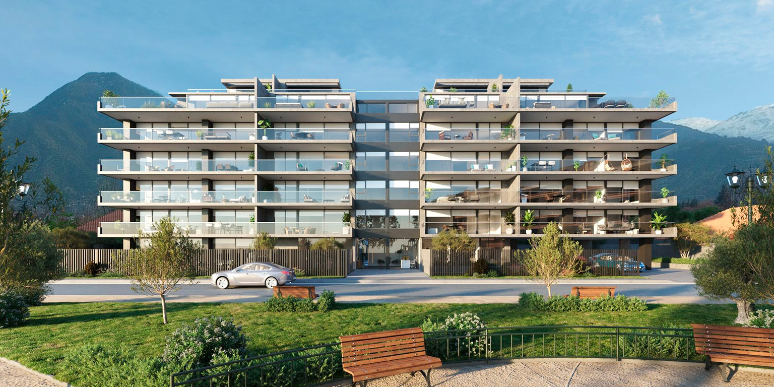 Portfolio Archviz 2021-37