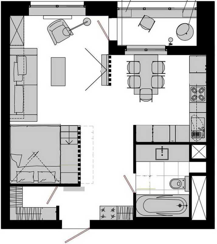 未明确提及（以各项目编号区分,如项目1等）丨白俄罗斯-125