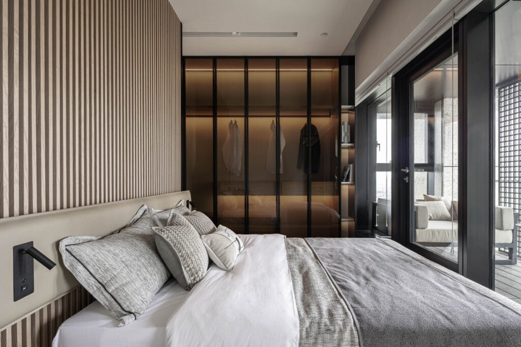 三辉玳门实品屋 | 唐忠汉-15